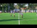 RESERVA FECHA 1°-CLAUSURA