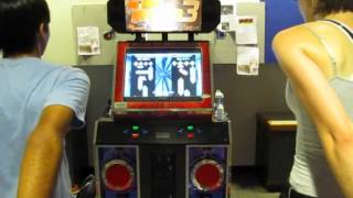 ITG - teejusb vs 2%_milk -- Crush