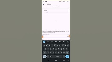 How to add SAS Scheme in rd agent software app