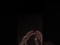 Problem playing with VR | #fkim_ on #Twitch