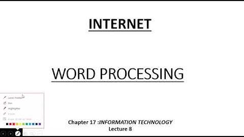 physics class 10 word processor,data management,email,internet,browser, search engine