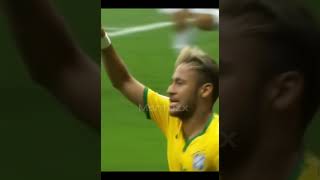 majestic 🤩 ⚽🔥(sento) slowed ll Neymar edit