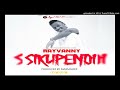 RAYVANNY SIKUPENDI Official Audio New Song 