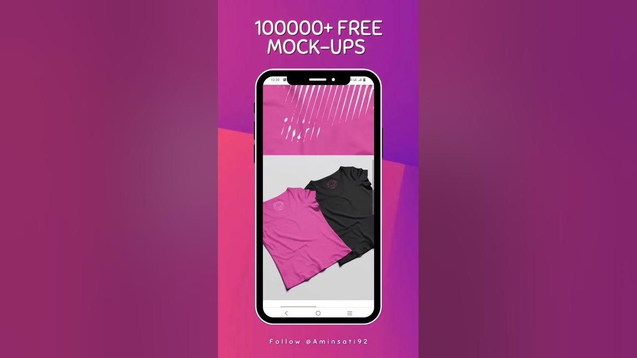 Best Free PSD Mockup Website for Designers in 2022 Best Free PSD Mockup Website for Designers in 2022