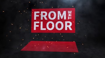 ES 4000 Advanced Controller - 01: Adjusting the Pressure Settings