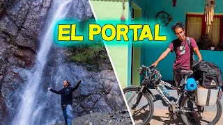 NUNCA IMAGINÉ QUE EN VOLCÁN ENCONTRARÍA ESTAS JOYITAS