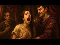 Caligula The Sadistic Tyrant Whose Madness Turned Rome Into a City of Orgies, Slaughter, and Terror
