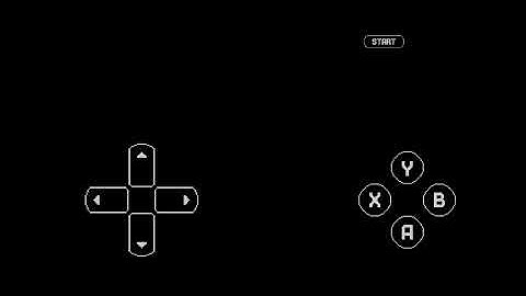 How to install mods on Sonic 3 A.I.R Android (OUTDATED)