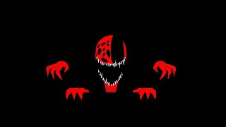 Final Error Final Escape But Fatal Error Sings It