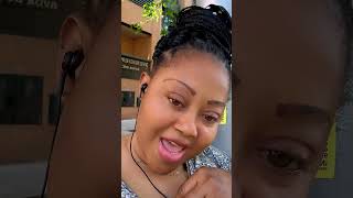 les relations d'aujoudhui..