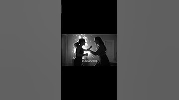 Thumbnail of The Salem Witch Trials: True Story of Mass Hysteria and Injustice | Darkest Chapter in US History