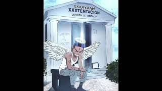 XXXTENTCLON XXXAAYN - SAD!