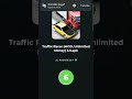 how to hack traffic racer traffic racer ko hack kaise how to hack traffic racer traffic racer ko hack kaise