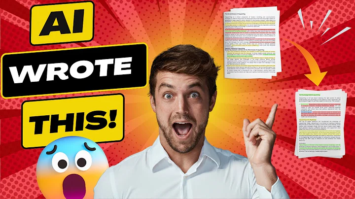 The Best AI Copywriting Hacks You Didn't Know You Needed!