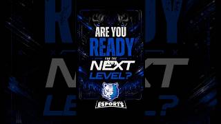 🎮 SPC Esports Leadership Openings, Level Up Your Future. #collegeesports #alamocolleges
