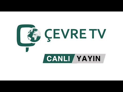 Video: Büyüyen Batı Buğday Çimi: Yem ve Çevre Düzenlemesi İçin Batı Buğday Çimi Oluşturma