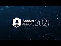 Live From SaaStr Annual 2021: Stage B Legends