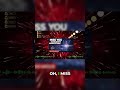 The remix that captures missing someone perfectly #djmix #emotional #remix