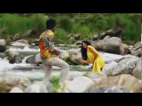 Bangla Song 2013 Jonom Jonom Imran Ft Porshi HD