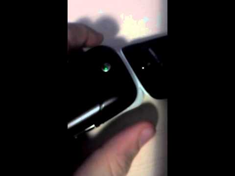 Sony Ericsson Z310i MIDI test (Some SE P800/T610 rings)