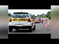 O fim das aulas na autoescola. Entenda como vai ser para tirar a CNH