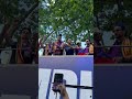 FC Barcelona Champions Parade 2026
