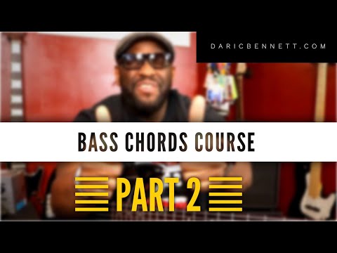 triads-&-inversions-|-bass-chords-course---part-2---daric-bennett