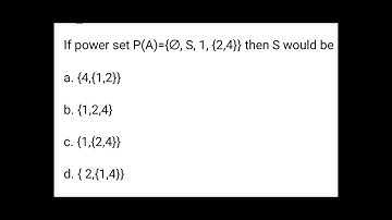 3 mcqs related to topology | Mcqs related to topology #topology #mcqs #ppscmcqs