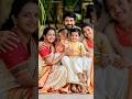 Sivakarthikeya🥰💞 cute family #sivakarthikeyan #actors #wife #son #daughter #subscribe #family #short