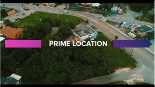 FOR SALE | 11801 W Dixie Hwy MIAMI, FL 33161