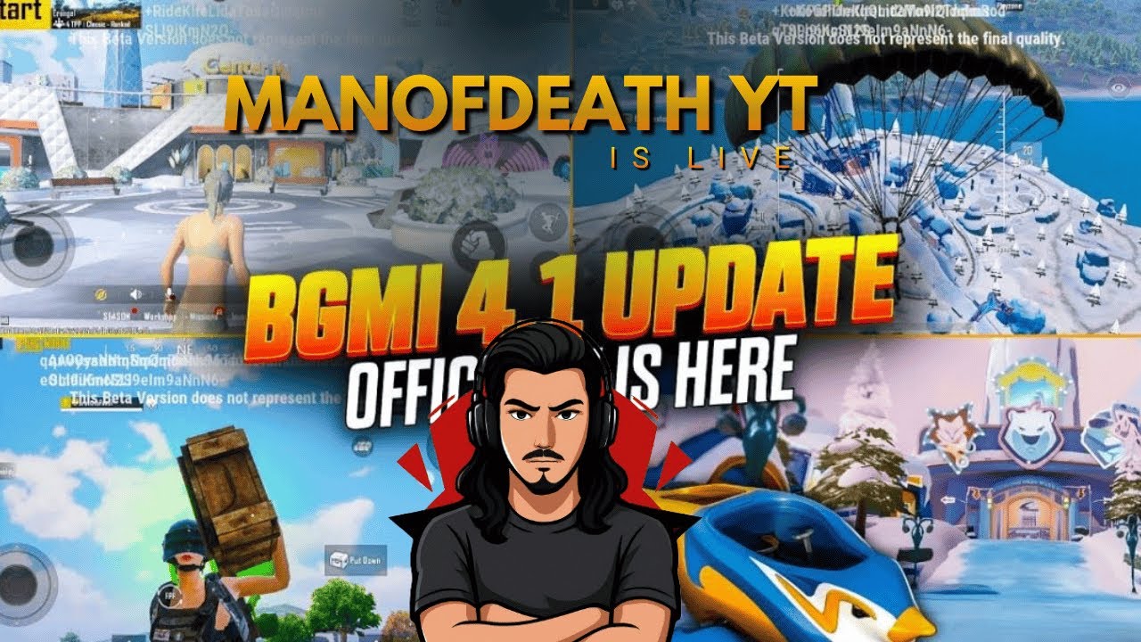 challenges accepted mowaa #24 