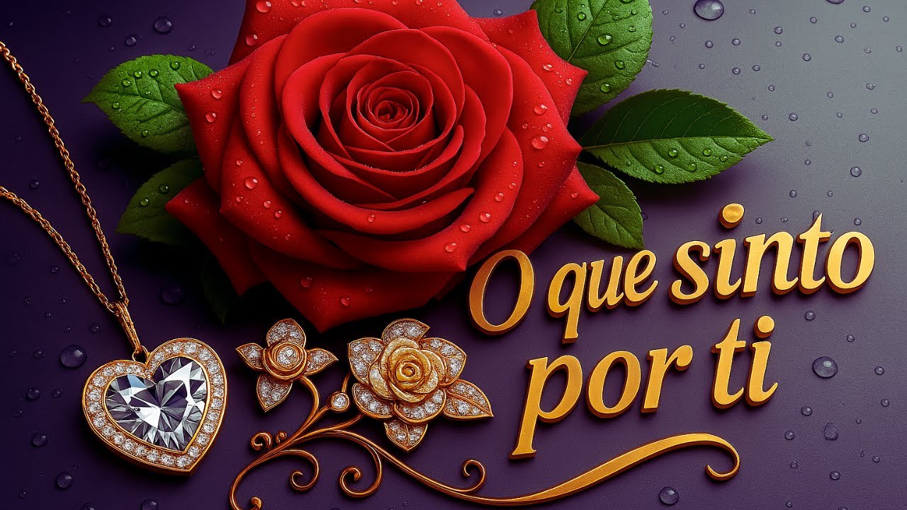 ❤️Amar você é meu outono eterno 🍂