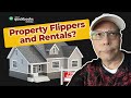 Video No. 1 Introduction to Bulletproof Bookkeeping for Property Owners & Flippers