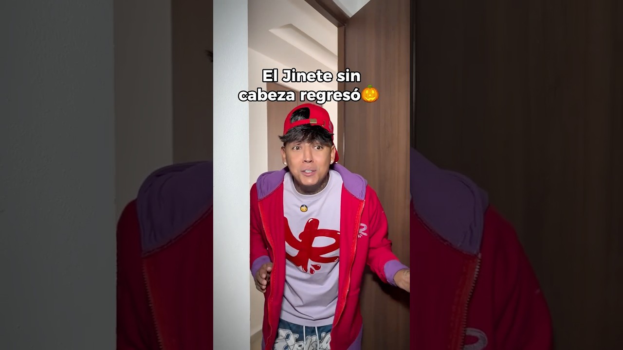 Original Title & Thumbnail
