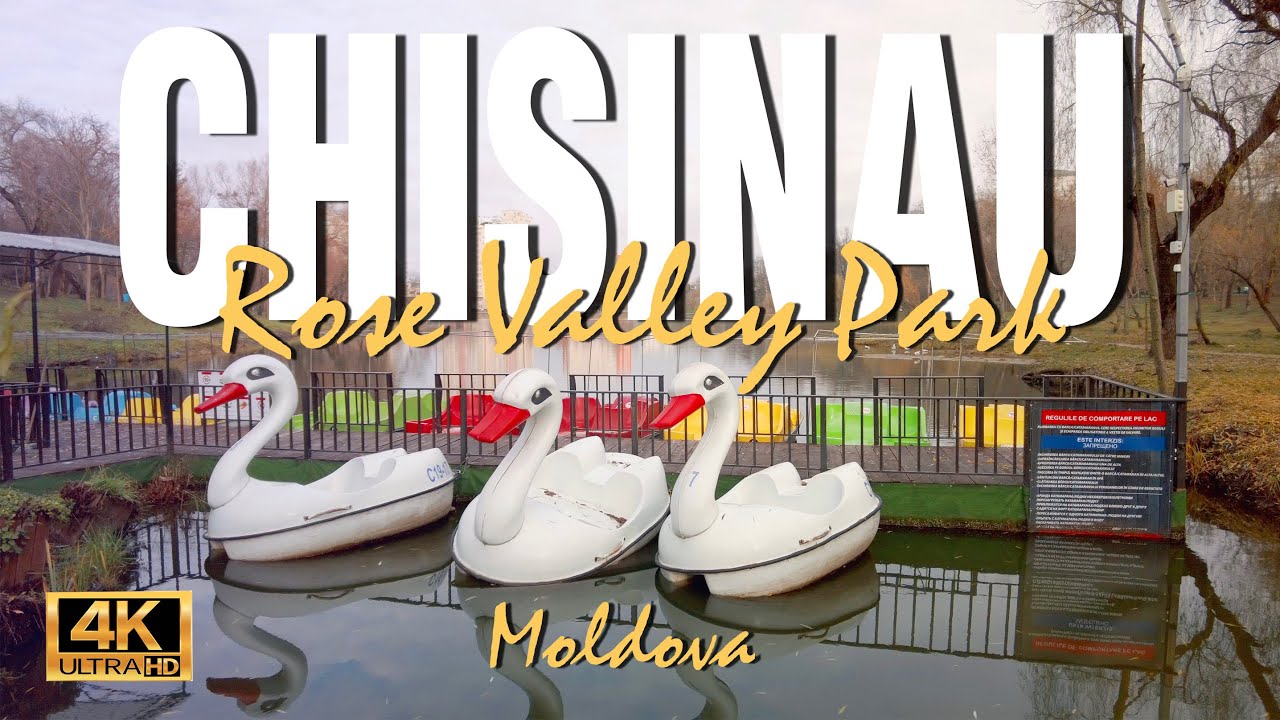 chisinau-rose-valley-park-walking-tour-in-moldova-parcul-valea