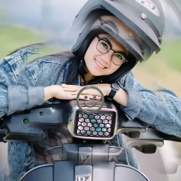 video story' Wa,Instagram literasi 30 detik yang lagi trend. KineMaster