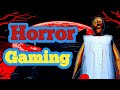 Live Stream : Grannys Fury Unleashed #shorts Gaming Escape Challenge ! rbplay2z #live #shortfeed #yt