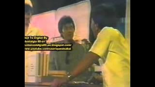 Lawak Malam Tahun Baru 1982-1983 Bersama Warkop DKI Part 1