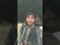 Barsaat Ke Din Aaye #viral #youtube  #shortvideos # #trending