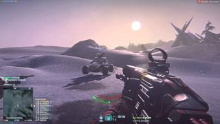 flash flips harasser