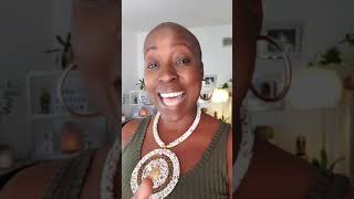 ACTING TIPS: AUDITION MISTAKE PART 1