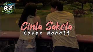 Lagu Ambon || Cinta Sakota || Mitha Talahatu || Cover Mahali || Musik Lirik