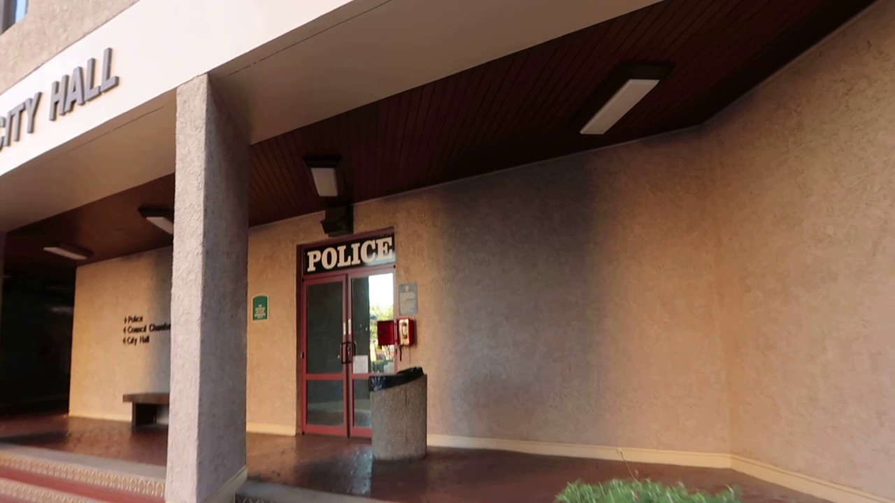 LOOKS LIKE BALDWIN PARK UNDERCOVER COPS GETTING READY FOR TROUBLE 1ST AMENDMENT AUDIT #SGVNEWSFIRST - YouTube