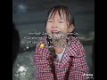 بنت صغيره تطلب مساعده مسوؤل الدوله على علاج أمها المريضه بنت صغيره تطلب مساعده مسوؤل الدوله على علاج أمها المريضه
