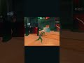 #freefire#