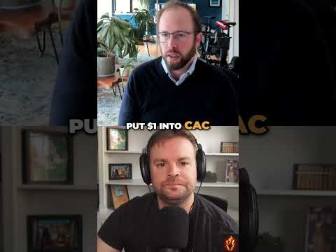 Unlocking Growth: How