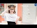 NHẠC TRẺ REMIX 2020 MỚI NHẤT HIỆN NAY   EDM Tik Tok JENNY REMIX   lk nhạc trẻ remix gây nghiện 2020