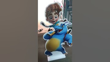 In PP 2 mặt boi Formex 10mm cắt bế theo hình