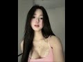💥Video Triệu View Của Idol Mạng Xã Hội 1118 #Style #Outfit #Trending