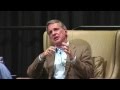 William Lane Craig On Evolution